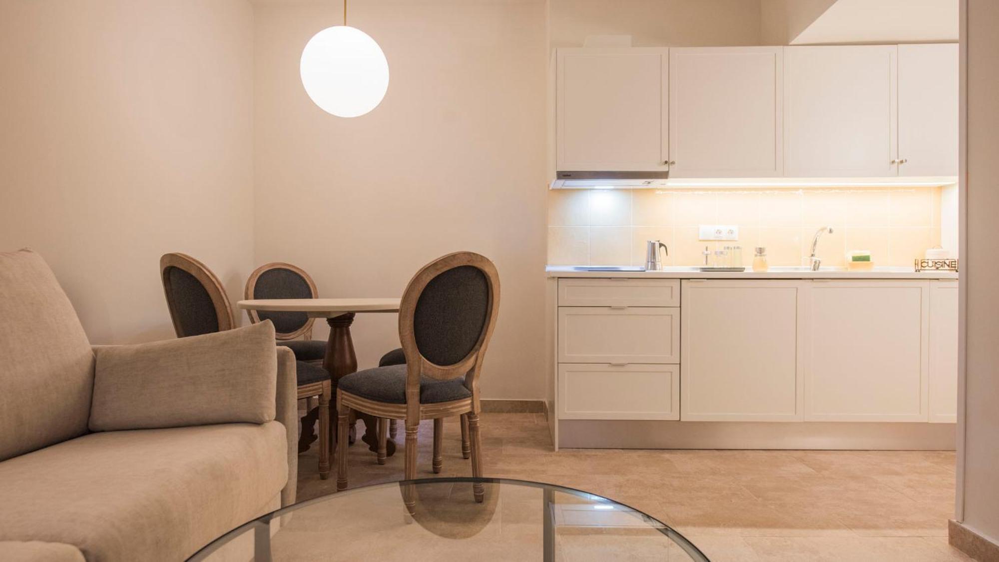 Apartamentos Florinda De La Cava Toledo - 1 外观 照片