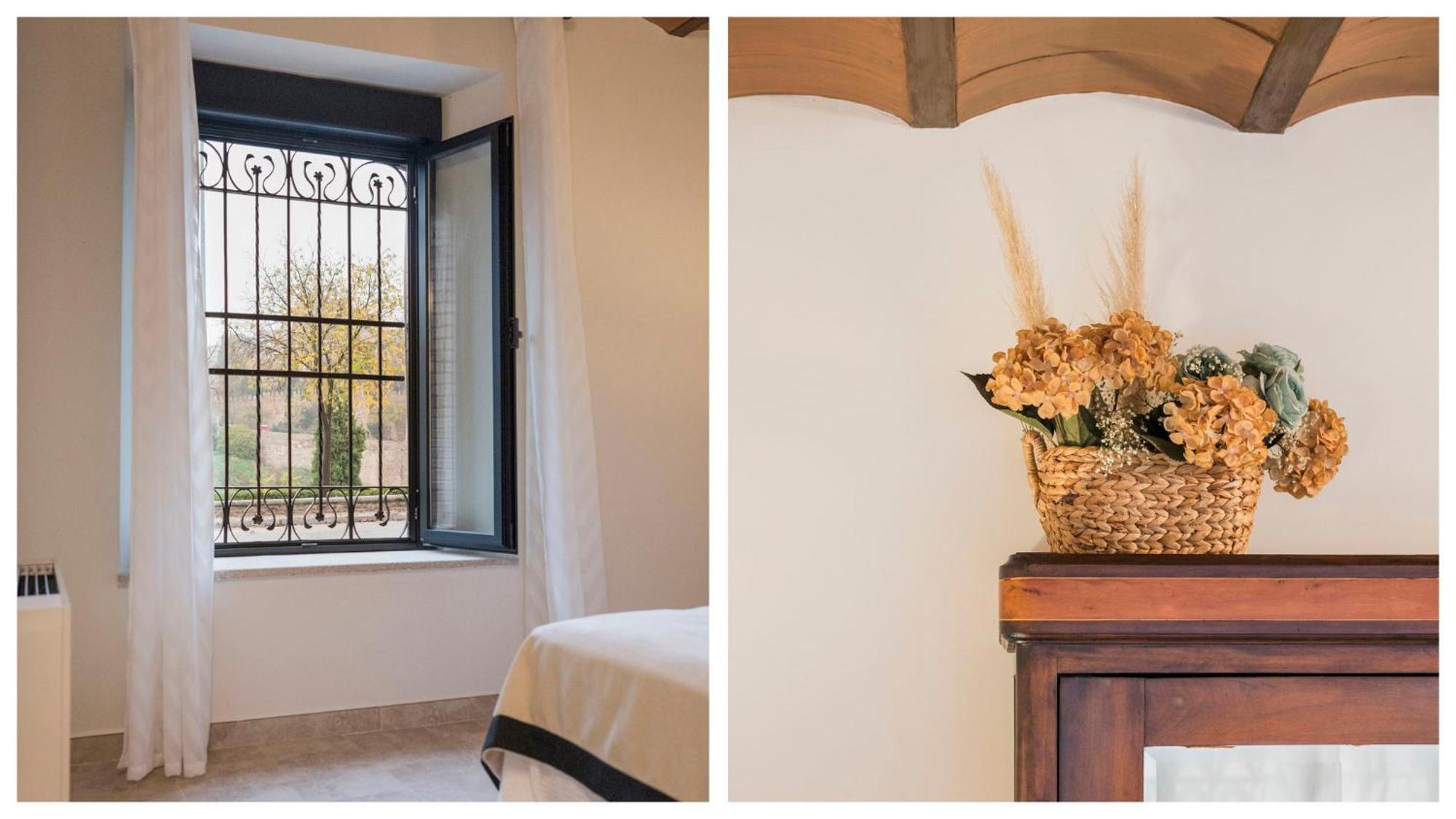 Apartamentos Florinda De La Cava Toledo - 1 外观 照片