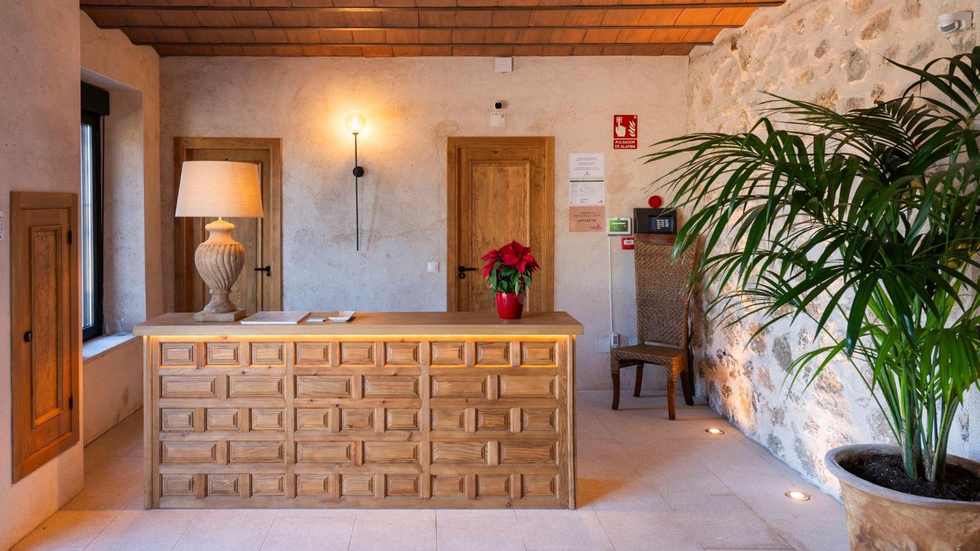 Apartamentos Florinda De La Cava Toledo - 1 外观 照片